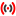 detektiv-inkognito.ru favicon