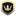 detektiv-premium.ru favicon
