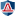 detektiv01.ru favicon