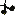 detektive.ru favicon