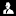 detektivoff.ru favicon