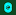 detektivservis.ru favicon
