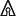 detektor-delta.ru favicon