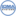 detektor-metallov.ru favicon