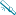 detektor-rd1000.ru favicon