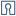 detektor-rf.ru favicon