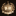 detektor45.ru favicon