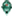 detektorlzi.ru favicon
