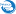 detesco.ru favicon
