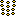 detewe.ru favicon