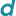 detexline.com favicon