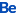 detfond-samara.ru favicon