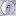 detfond03.ru favicon