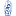 detfond30.ru favicon