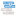 detgiz.spb.ru favicon