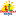 deti-chita.ru favicon