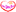 deti-cvetilife.ru favicon