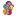 deti-ekb.ru favicon