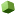 deti-erudit.ru favicon