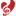 deti-festrb.ru favicon
