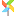deti-kemerovo.ru favicon