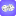 deti-kirov.ru favicon