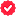 deti-klinika.ru favicon