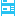 deti-krovati.ru favicon