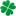 deti-lipetska.ru favicon