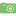 deti-liski.ru favicon