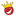 deti-modno.ru favicon