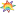 deti-na-planete.ru favicon