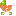 deti-obninsk.ru favicon