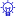 deti-omska.ru favicon