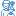 deti-pdd.ru favicon