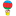 deti-priut.ru favicon