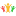 deti-radugi.ru favicon