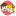 deti-shalun.ru favicon