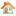 deti-tepldom.ru favicon