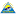 deti-tlt.ru favicon