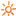 deti-trevel.ru favicon
