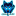 deti00ykh.ru favicon