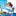 deti168nvkz.ru favicon