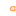 deti2000-x.ru favicon