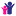 deti21vek.ru favicon