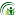 deti22.ru favicon