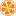 deti40.ru favicon