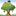 deti44.ru favicon