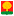 deti48.ru favicon