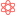 detia-degesch.ru favicon